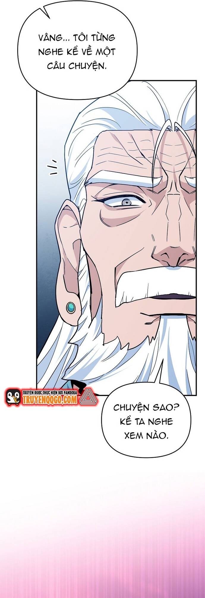 page_60