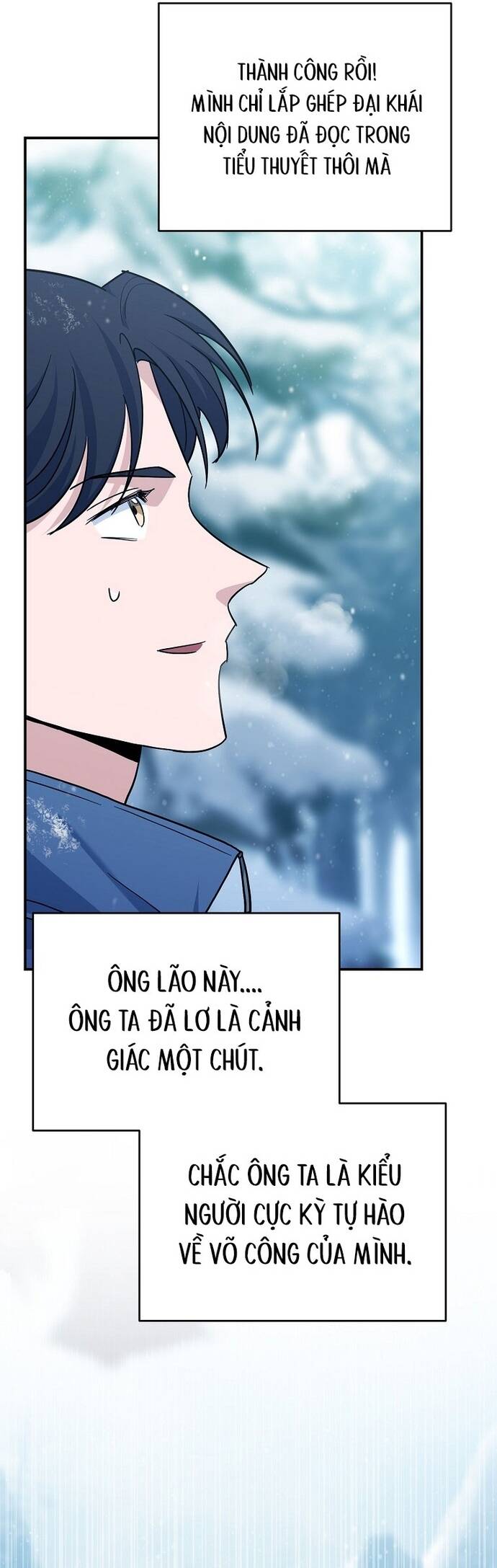 page_63