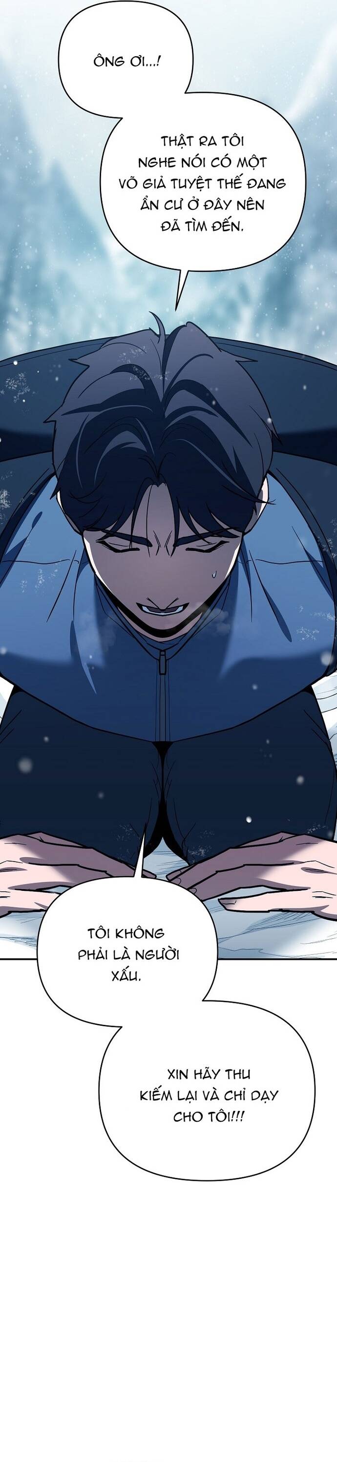 page_65