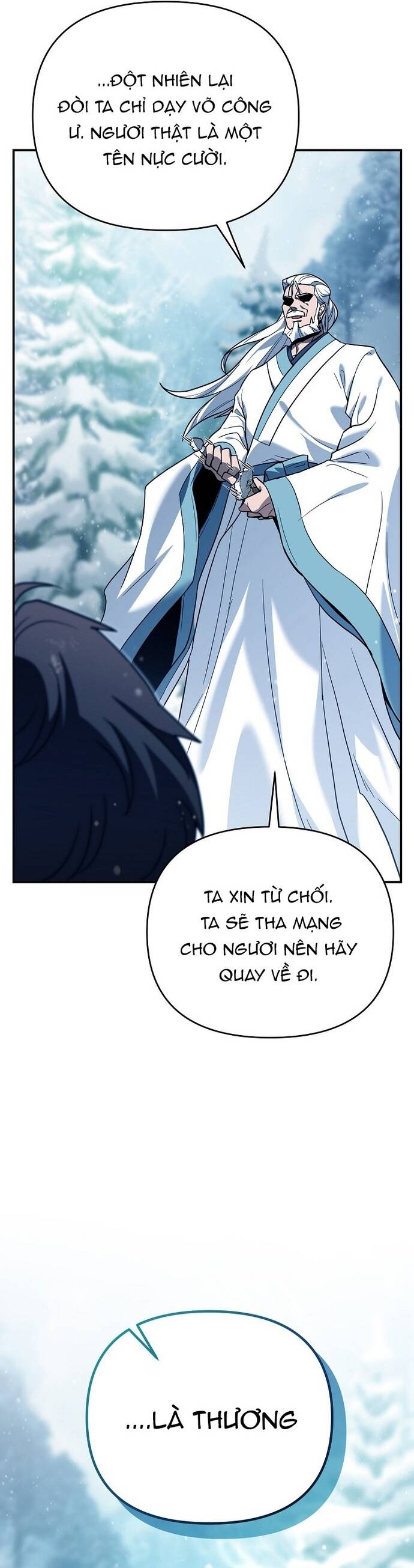 page_66