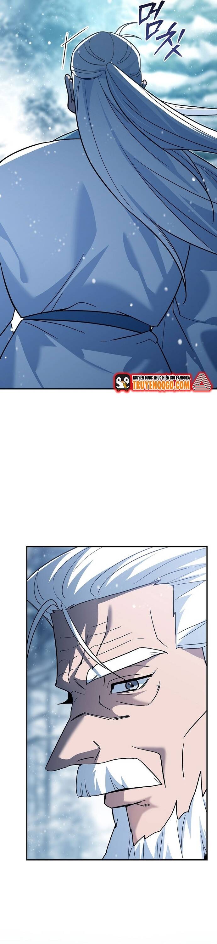 page_67