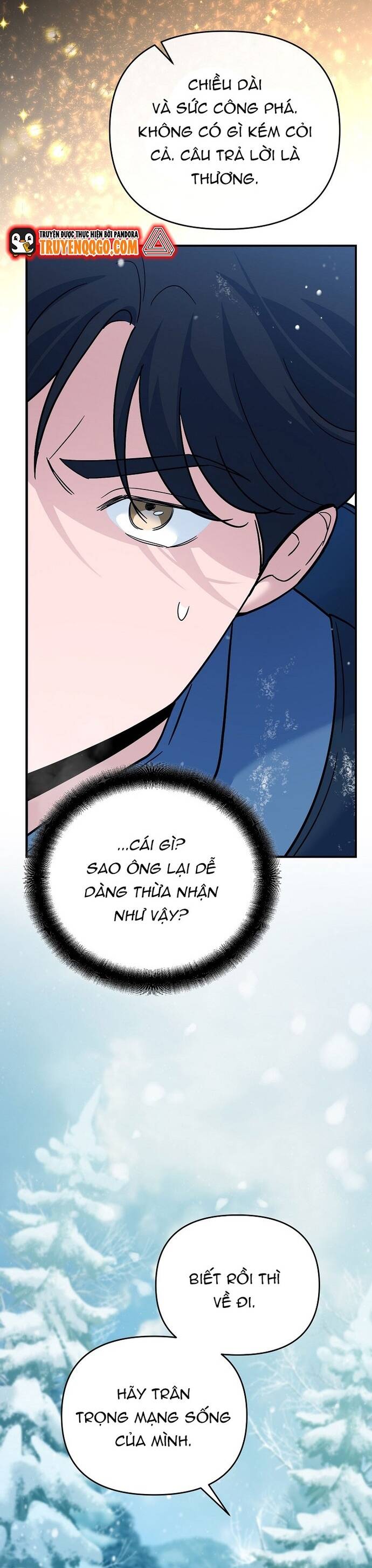 page_71