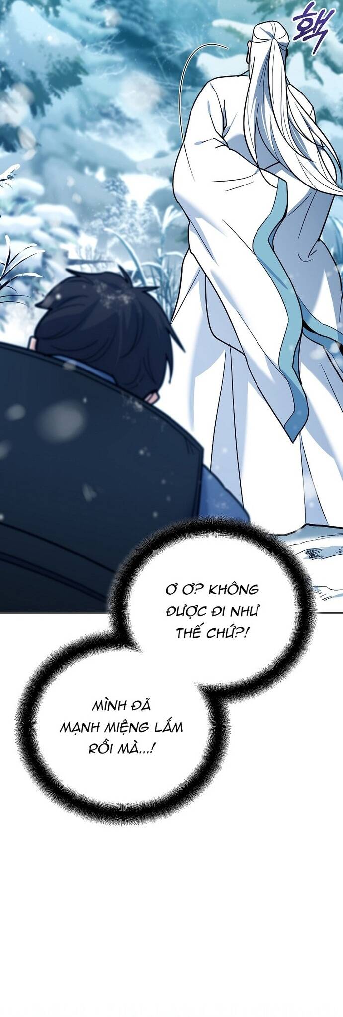 page_72