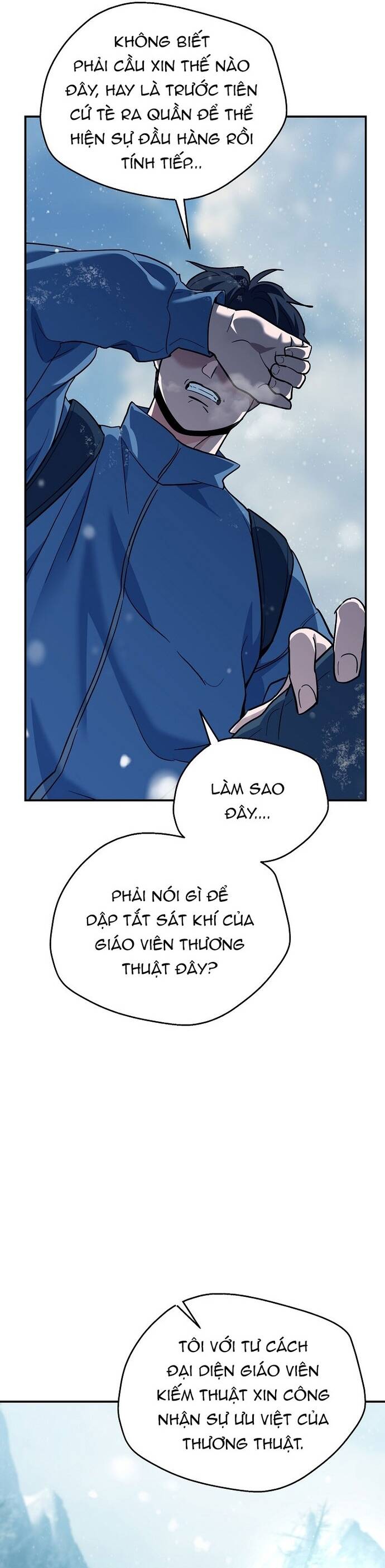 page_76