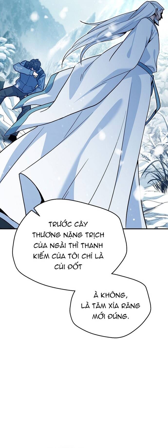 page_77