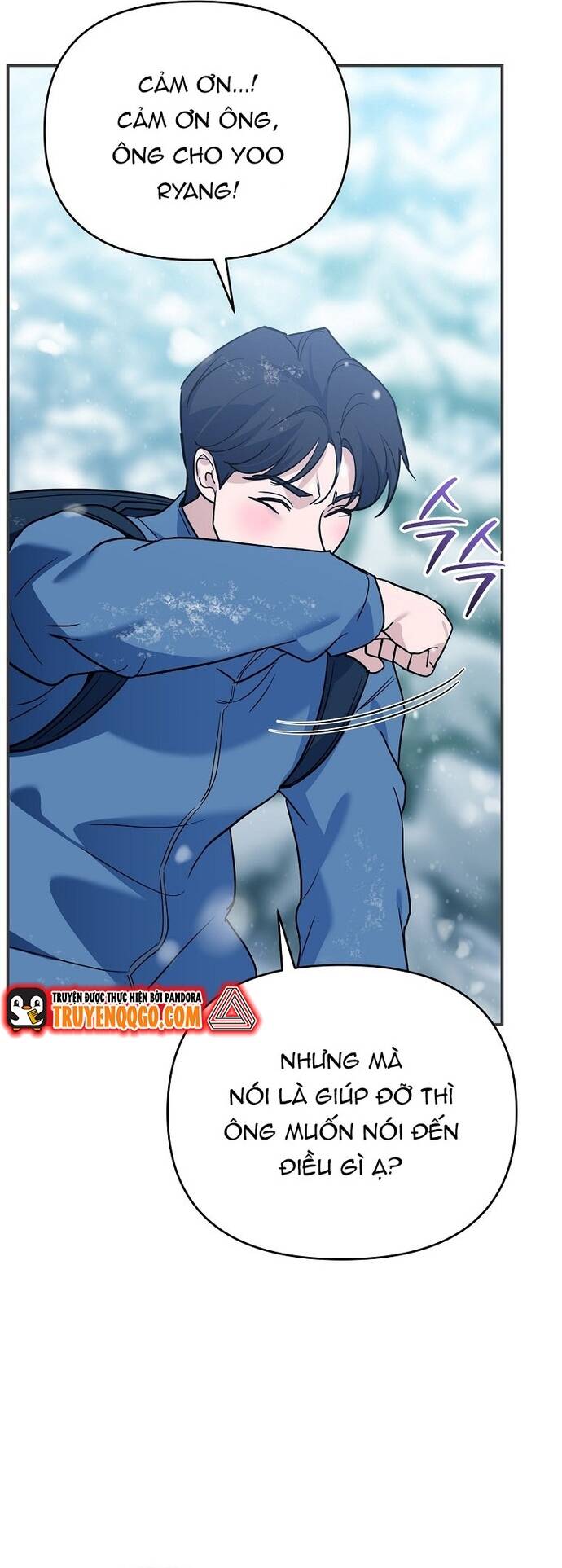 page_82