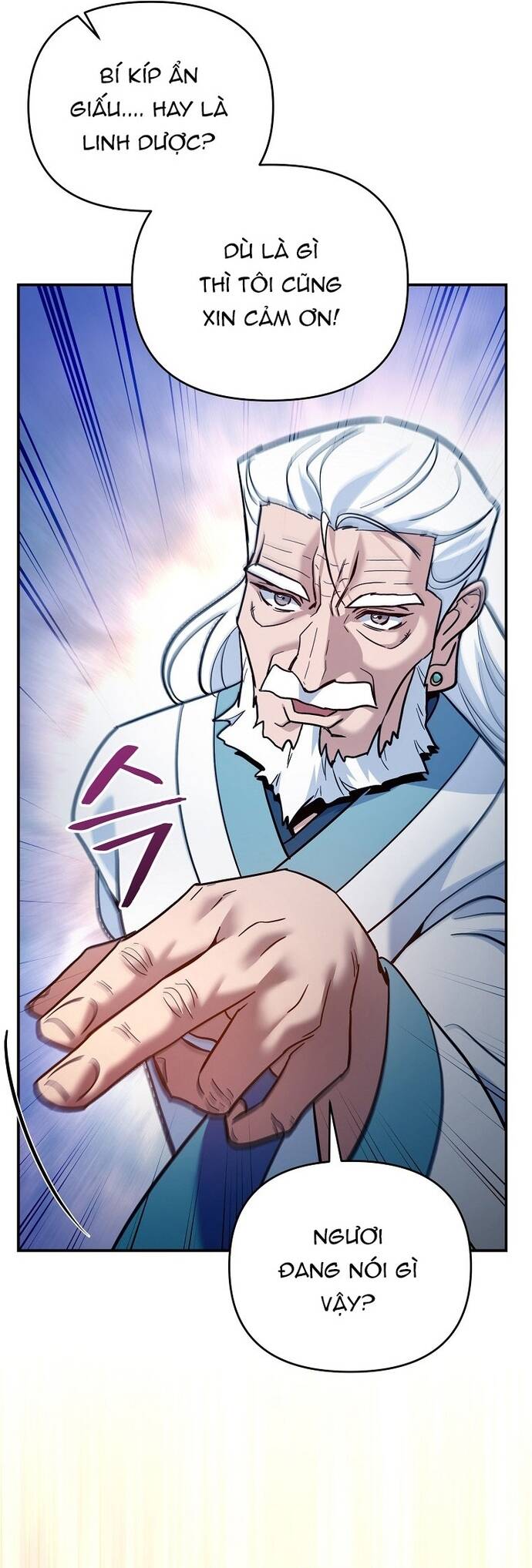 page_83