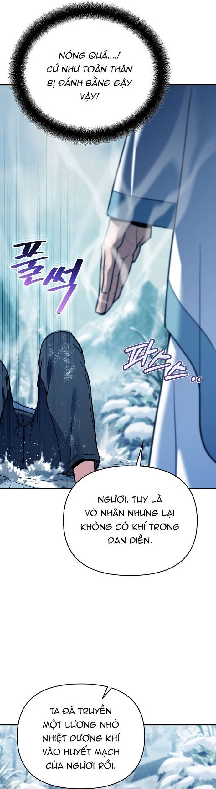page_85