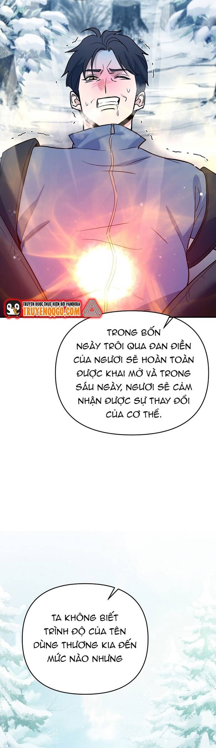 page_86