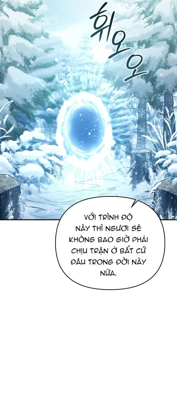 page_87