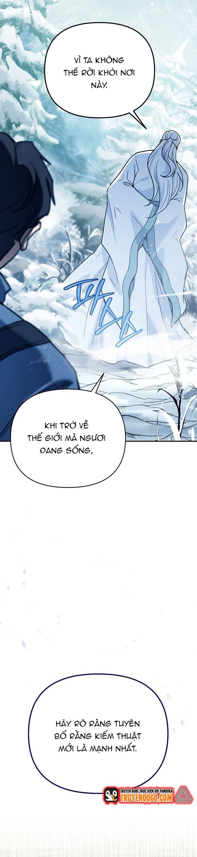 page_89