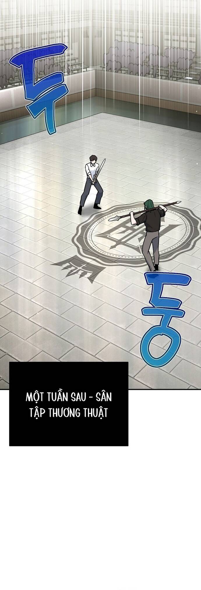 page_90