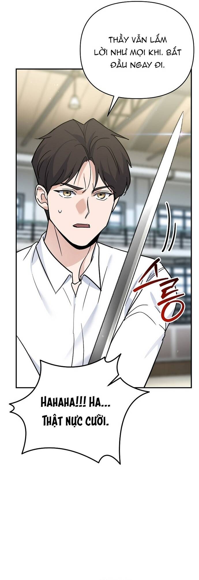 page_92