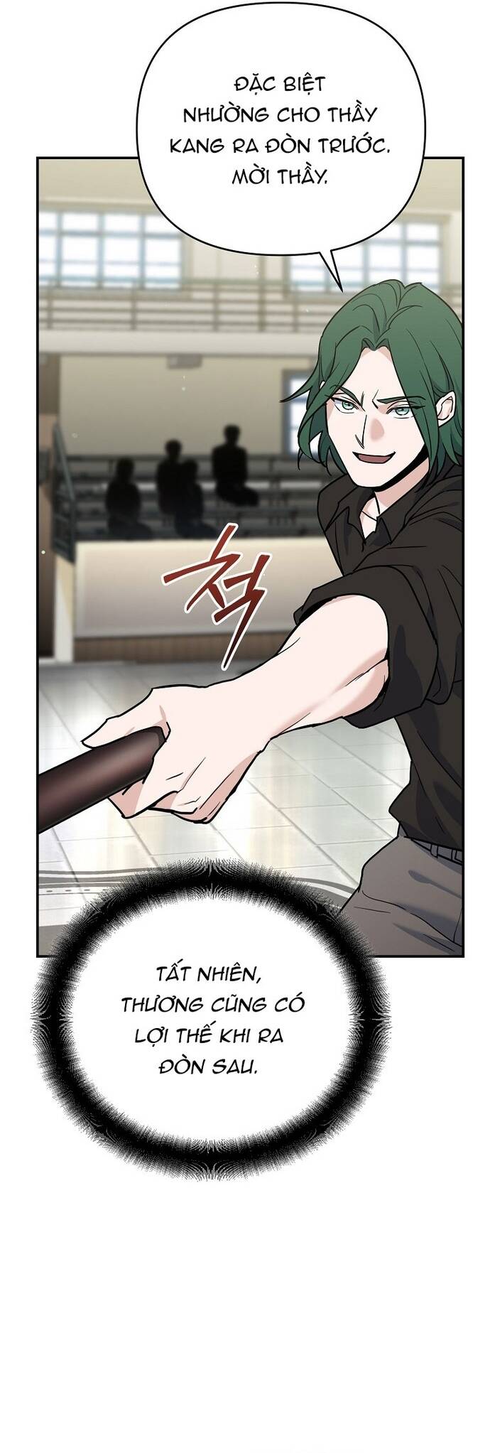 page_93