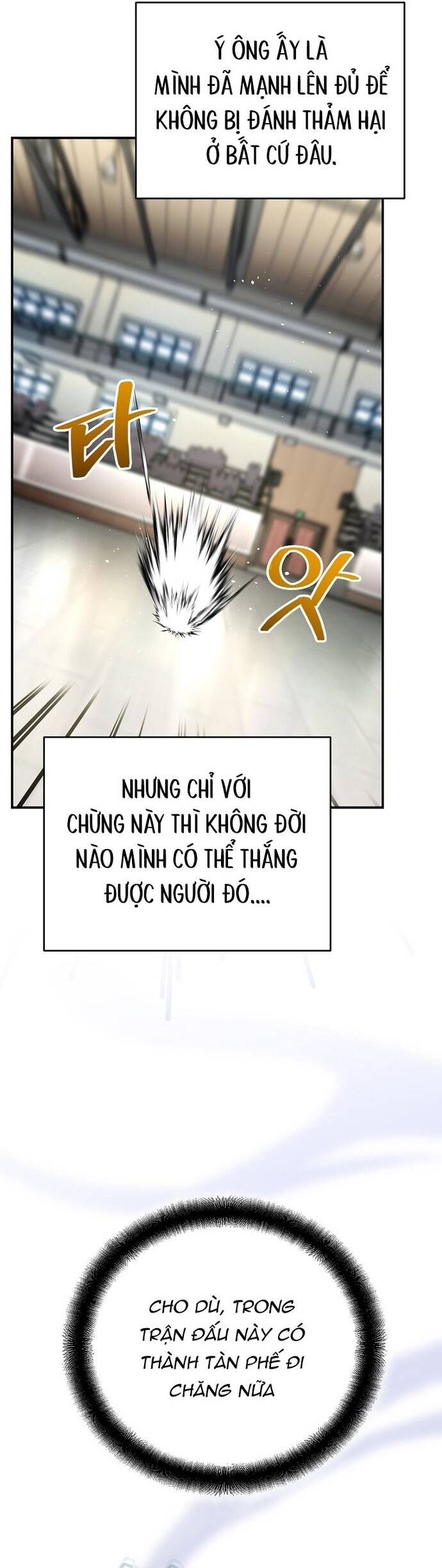 page_95