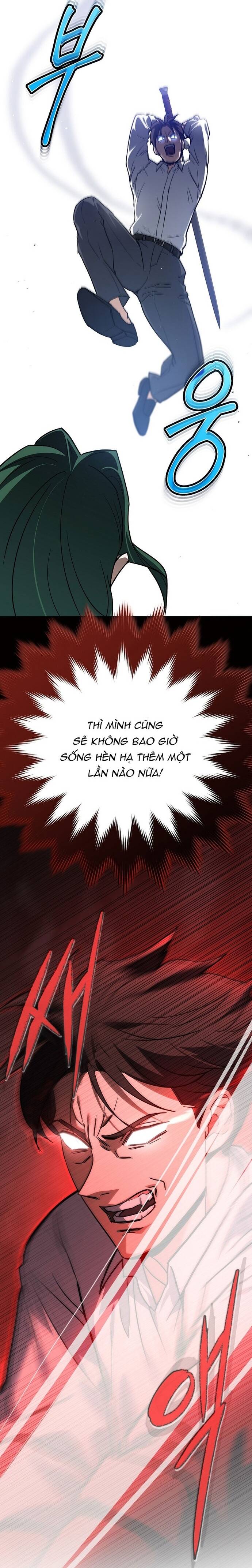 page_96