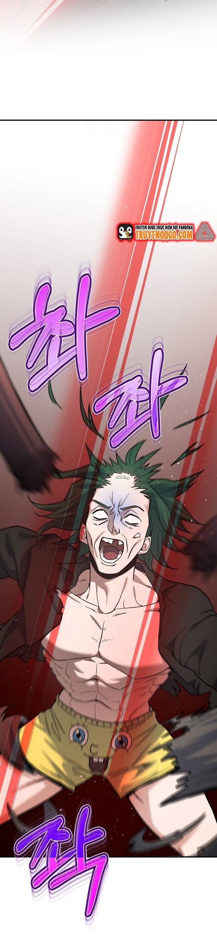 page_97