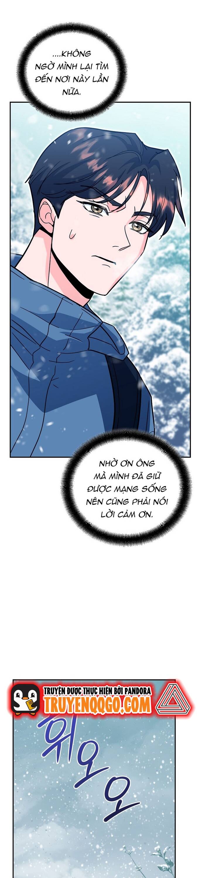 page_16