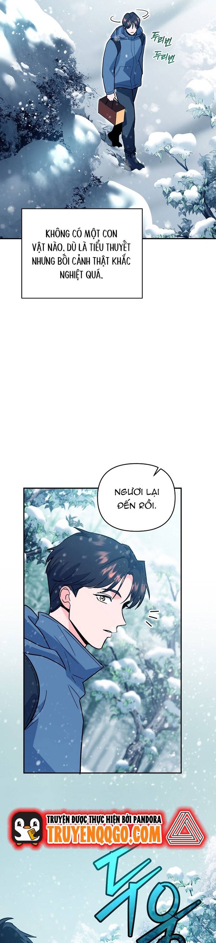 page_18