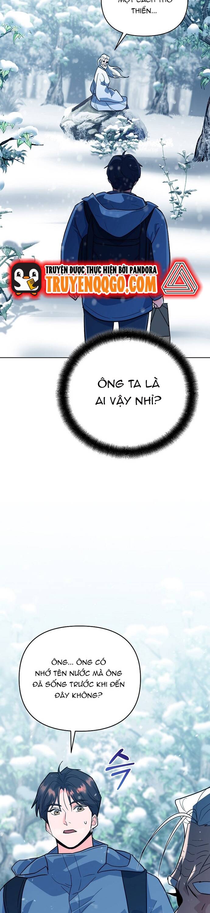 page_26