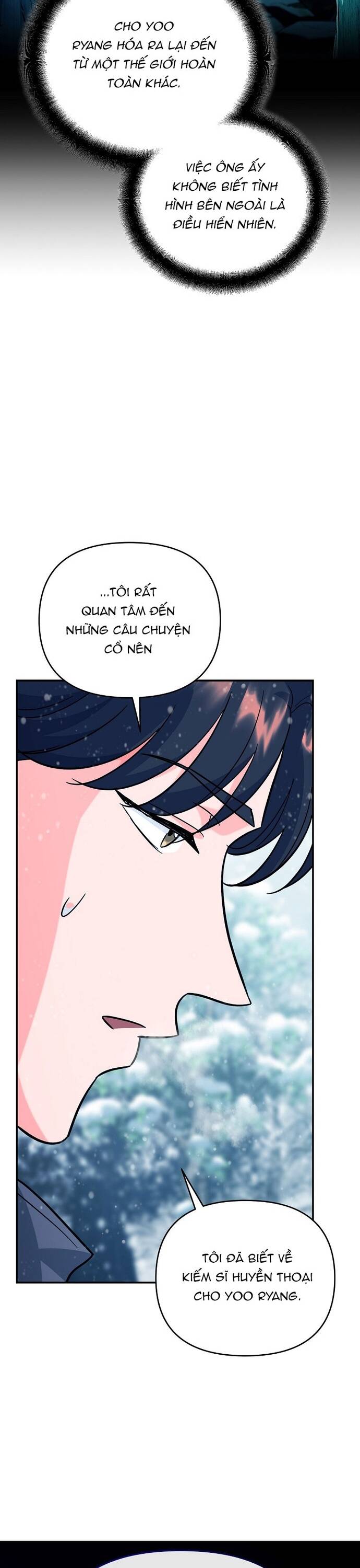 page_28