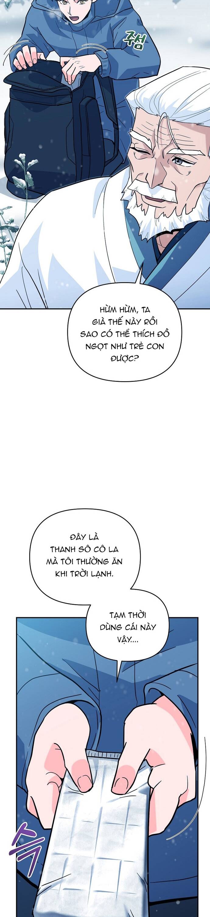 page_35
