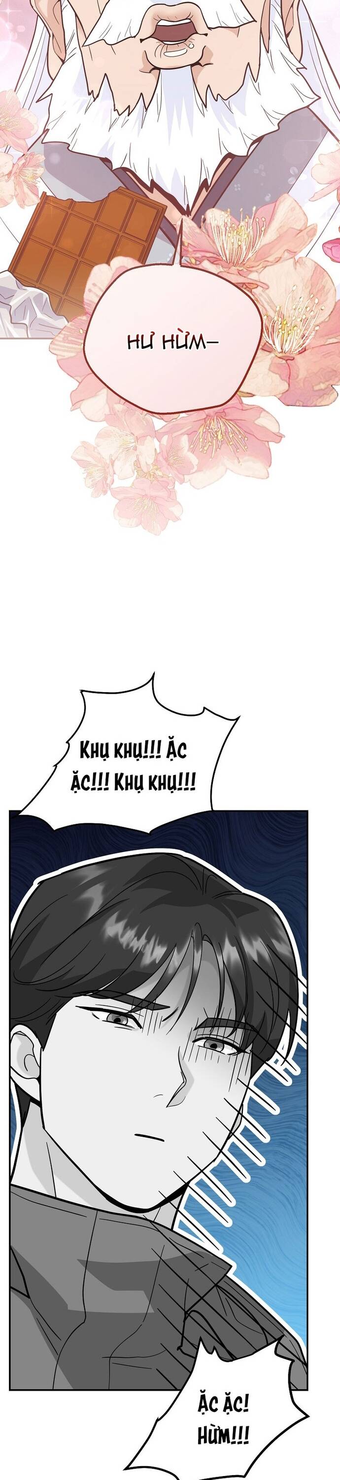 page_37