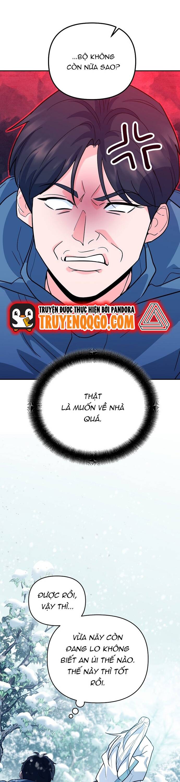 page_41