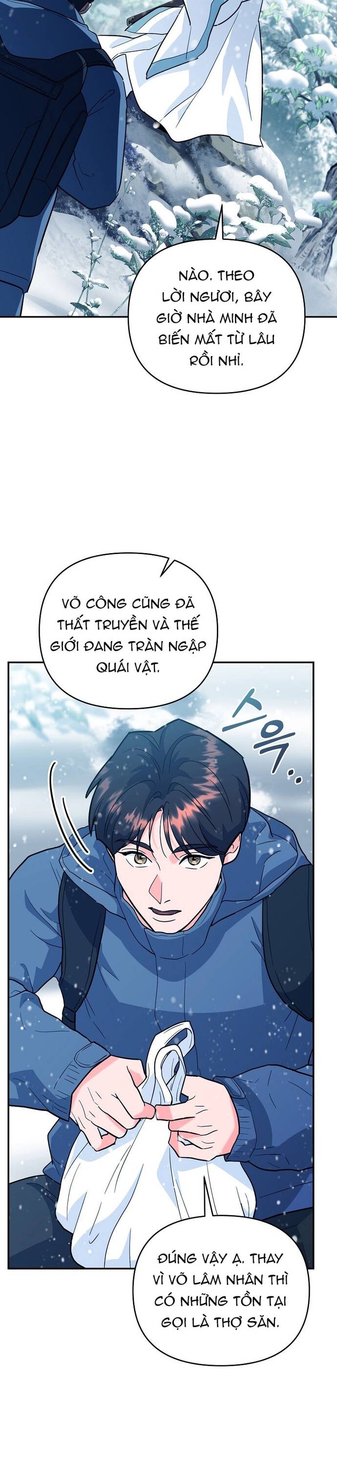 page_42