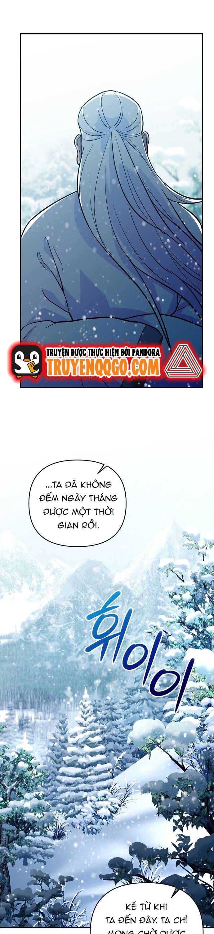 page_43