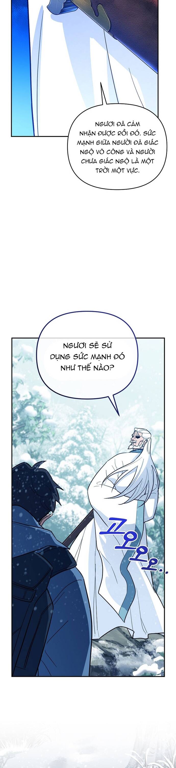 page_45