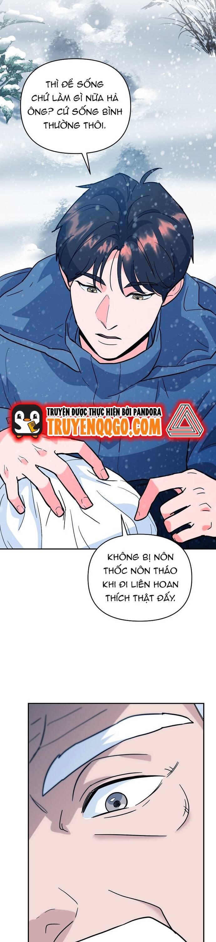 page_46