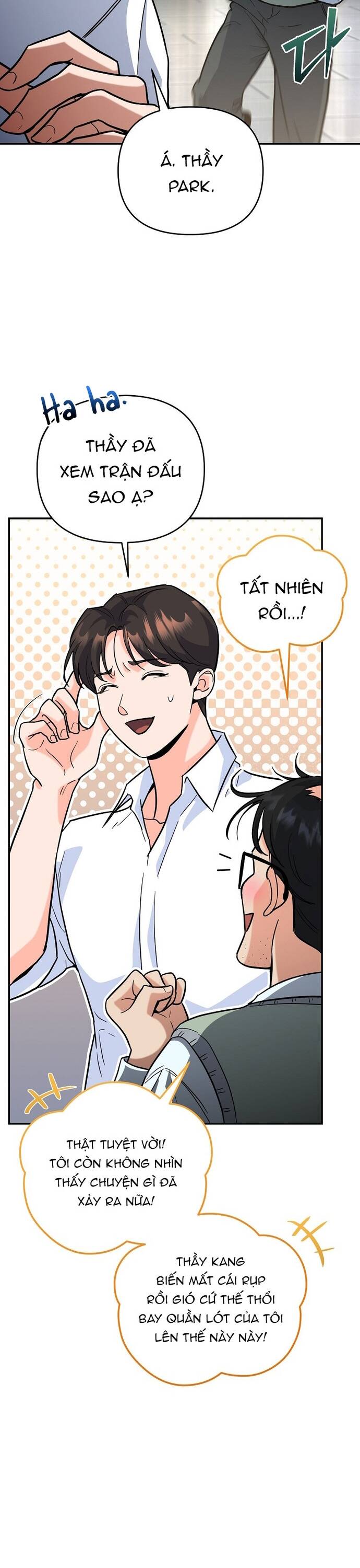 page_5