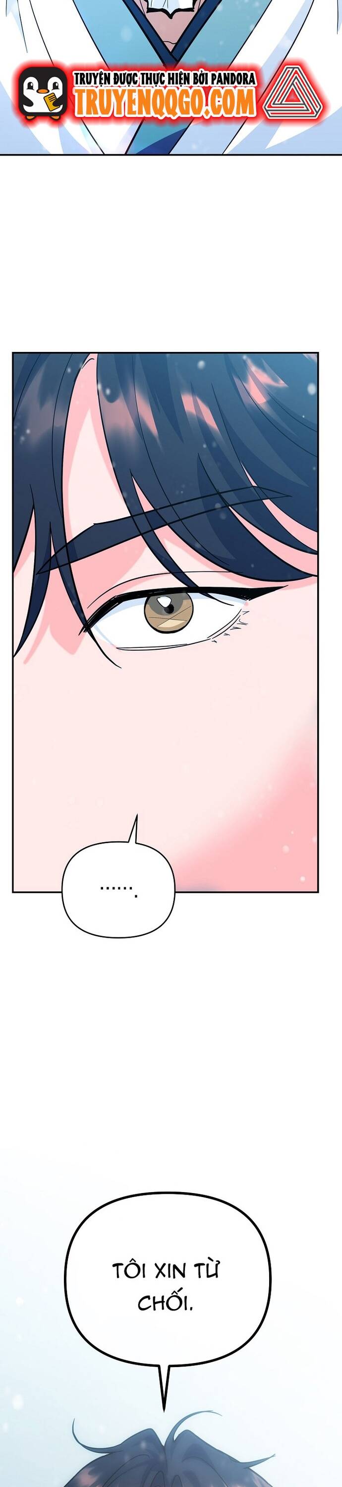 page_51
