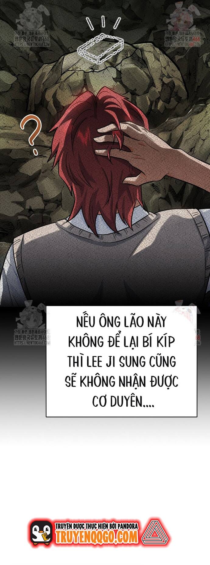 page_14
