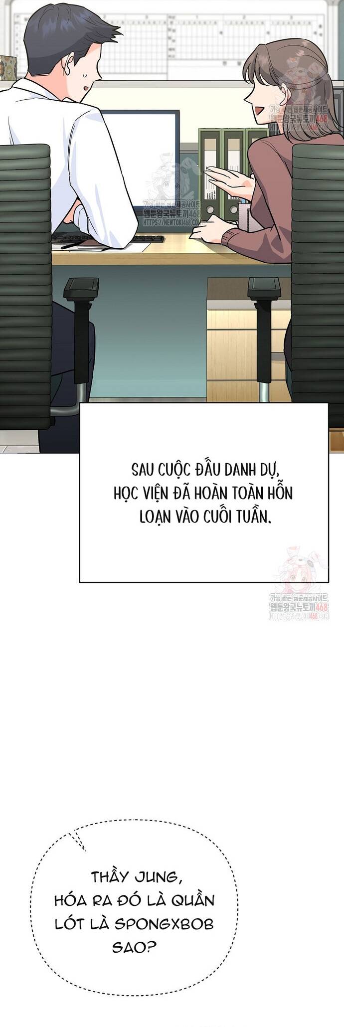 page_24