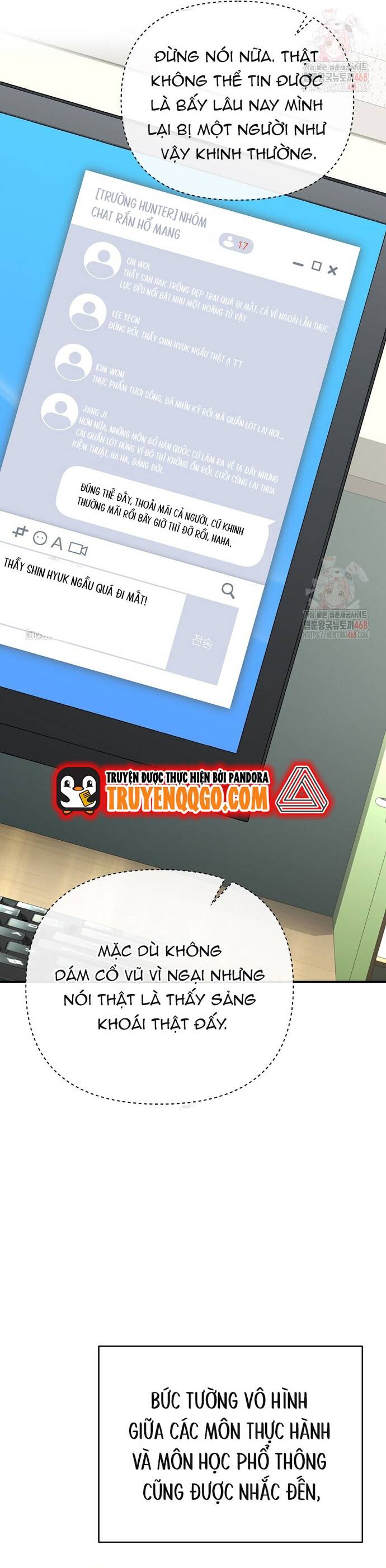 page_25