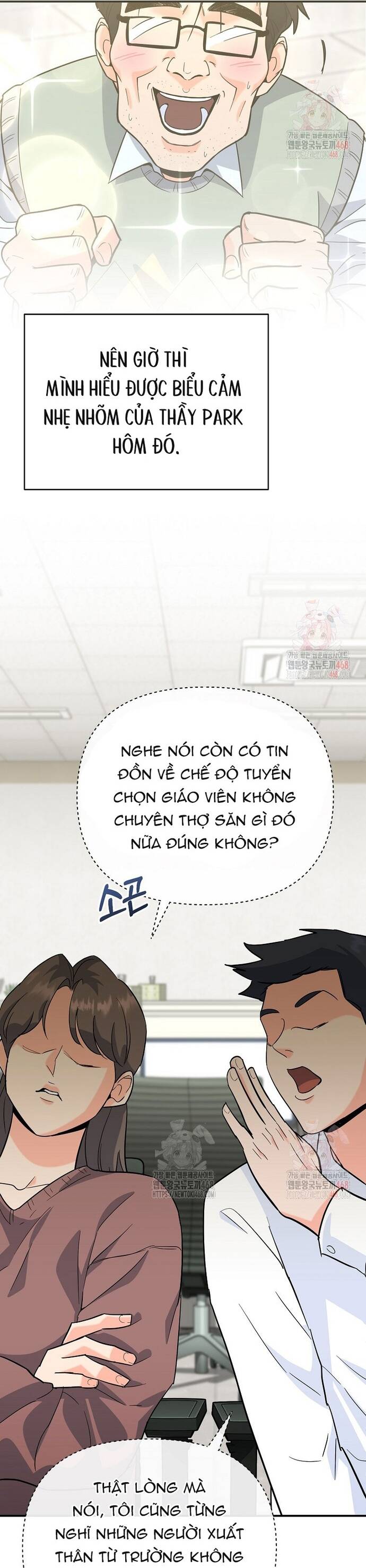 page_26