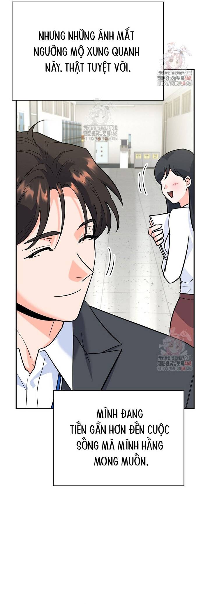 page_29