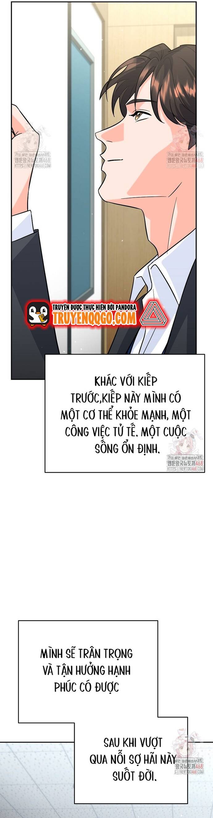 page_37