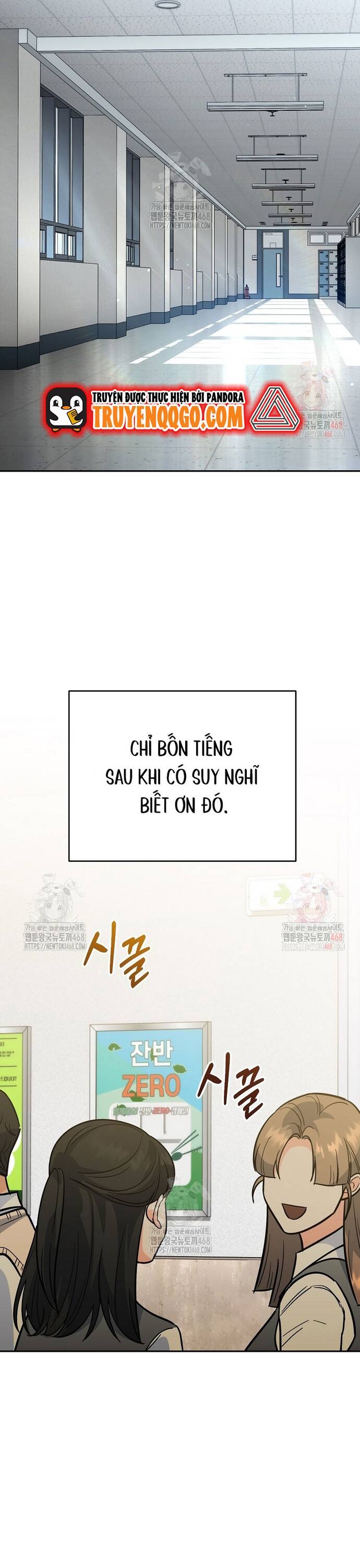 page_38