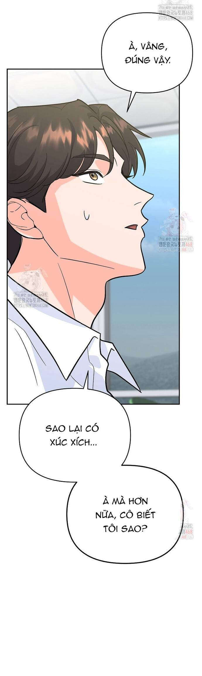 page_46