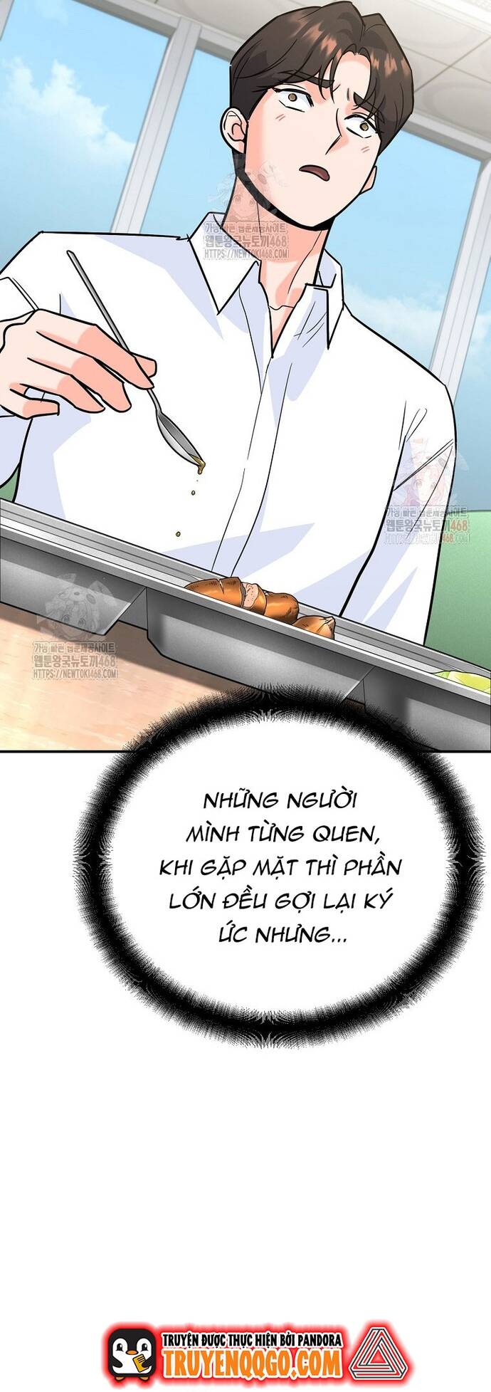 page_48