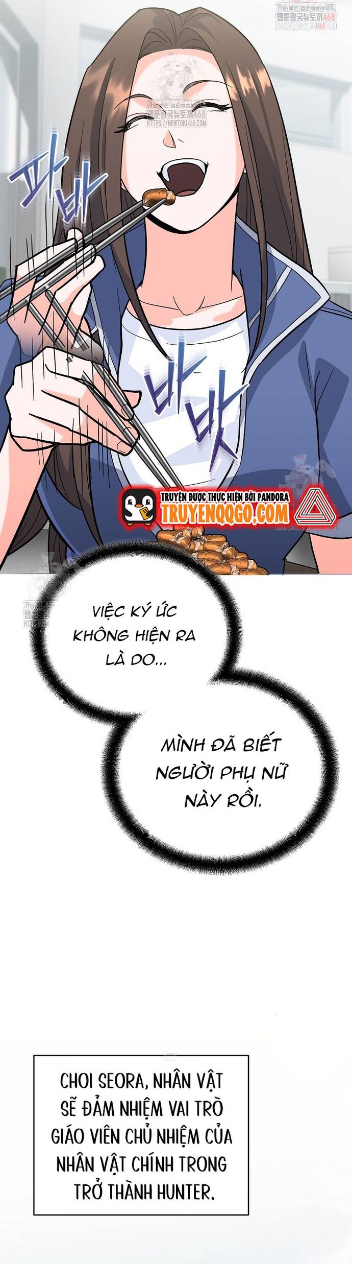 page_54