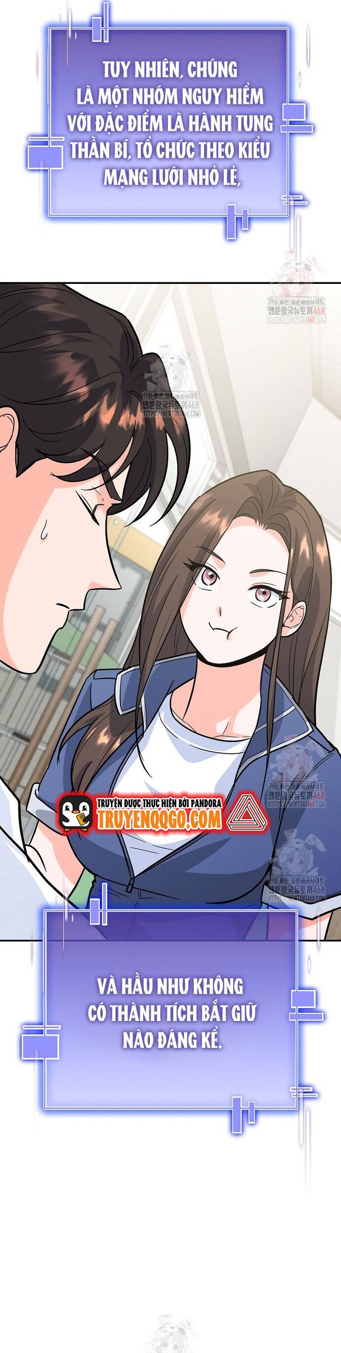 page_59