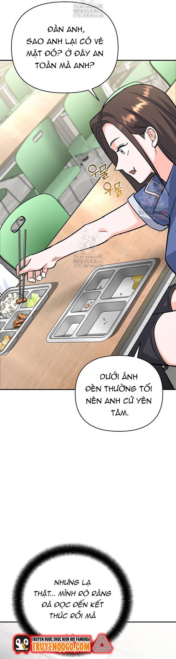 page_60
