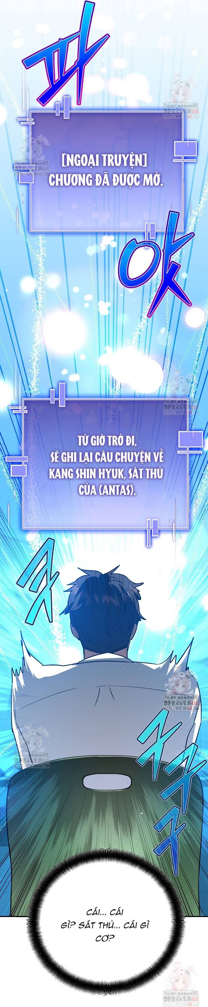 page_62
