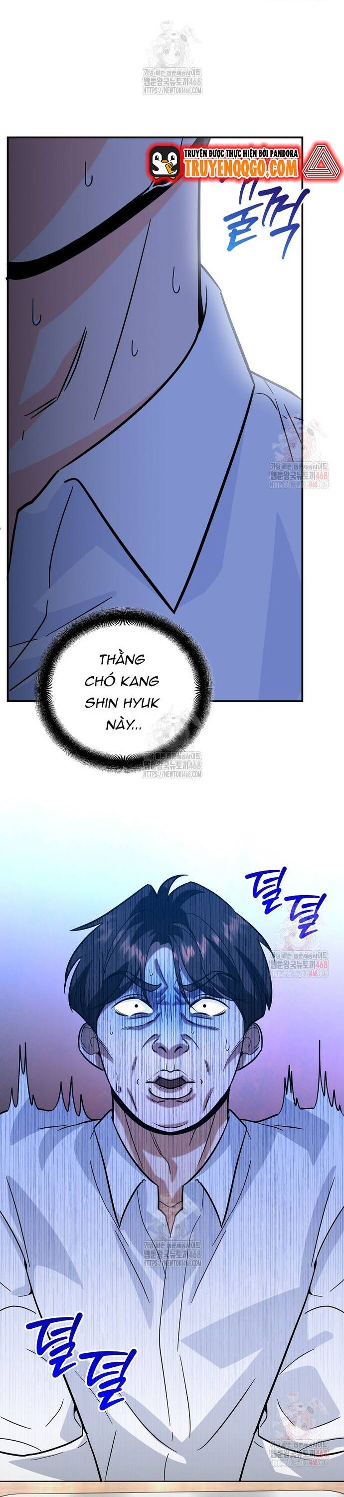 page_63