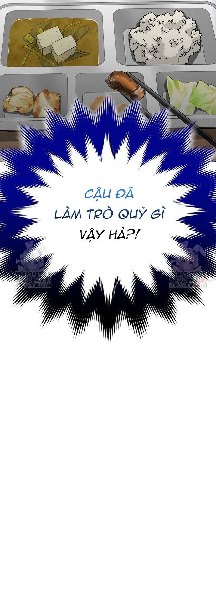 page_64