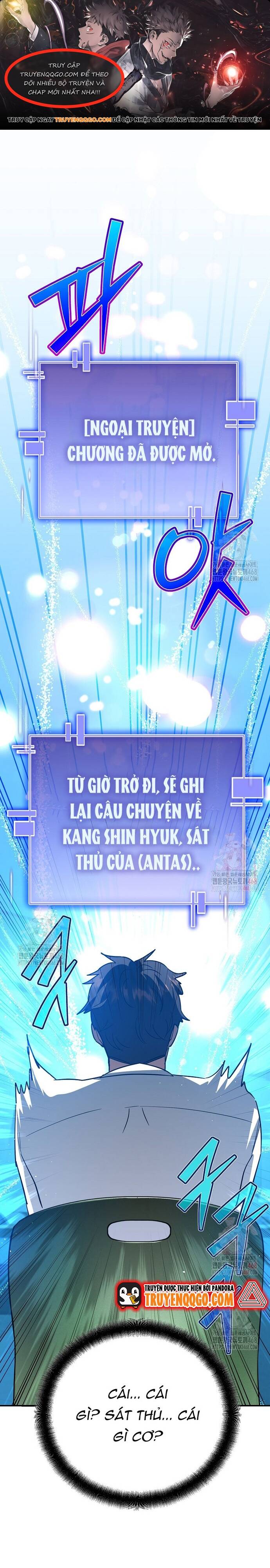 page_0